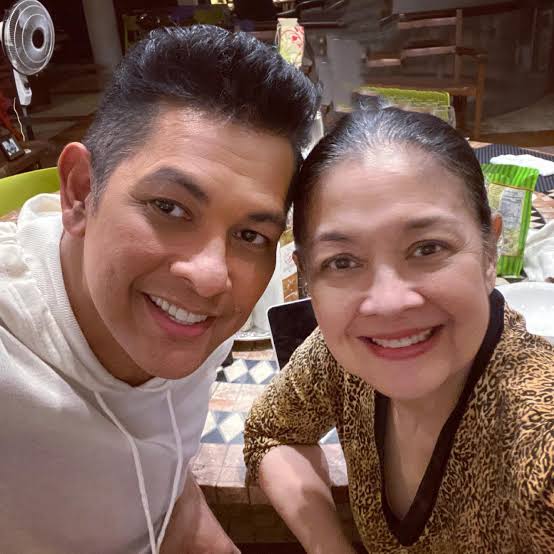 Gary Valenciano’s Wife, Angeli Pangilinan Biography: Age, Net Worth, Husband, Kids, Height, Wikipedia, Parents, Siblings Gary Valenciano’s Wife, Angeli Pangilinan Biography: Age, Net Worth, Husband, Kids, Height, Wikipedia, Parents, Siblings