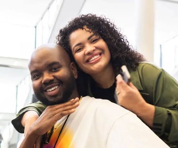 T. D. Jakes' Son, Thomas Jakes Jr. Biography Age, Net Worth, Instagram