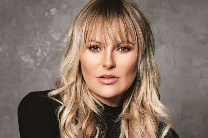 Karlien van Jaarsveld Biography: Age, Net Worth, Instagram, Spouse, Height, Wiki, Parents, Siblings, Children, Religion, Ethnicity, Songs, Awards Karlien van Jaarsveld Biography: Age, Net Worth, Instagram, Spouse, Height, Wiki, Parents, Siblings, Children, Religion, Ethnicity, Songs, Awards