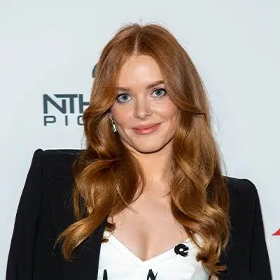 Abigail Cowen Biography: Age, Net Worth, Instagram, Spouse, Height, Wiki, Parents, Career, Movies, Awards