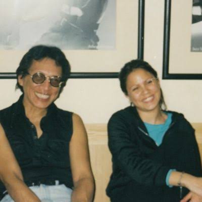 Sixto Rodriguez’s Wife, Konny Rodriguez Biography: Age, Net Worth, Career, Spouse, Height, Wiki, Ethnicity Sixto Rodriguez’s Wife, Konny Rodriguez Biography: Age, Net Worth, Career, Spouse, Height, Wiki, Ethnicity