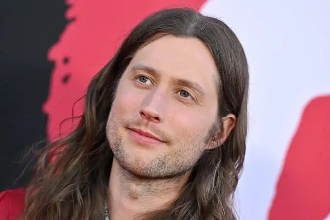 Ludwig Göransson Biography: Age, Net Worth, Instagram, Spouse, Height, Wiki, Parents, Siblings, Career, Movies, Awards, Ethnicity