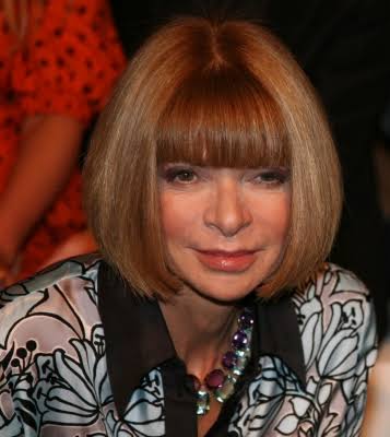 Anna Wintour’s Mother, Eleanor Trego Baker Biography: Age, Net Worth, Career, Spouse, Height, Wiki, Parents, Siblings, Children Anna Wintour’s Mother, Eleanor Trego Baker Biography: Age, Net Worth, Career, Spouse, Height, Wiki, Parents, Siblings, Children