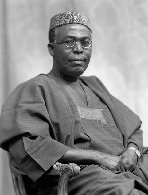 Obafemi Awolowo Biography: Age, Net Worth, Wife, Children, Books, Parents, Ethnicity, Wiki, Height, Career, Position, Death Obafemi Awolowo Biography: Age, Net Worth, Wife, Children, Books, Parents, Ethnicity, Wiki, Height, Career, Position, Death