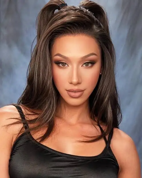 Plastique Tiara Biography: Age, Net Worth, Instagram, Spouse, Height, Wiki, Parents, Career, Ethnicity
