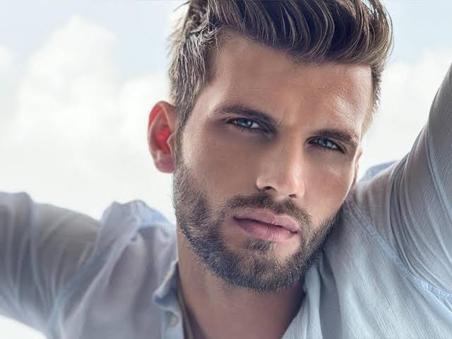 Stacey Silva’s Husband, Florian Sukaj Biography: Family, Wife, Children, Career, Ethnicity, Wiki, Parents, Instagram, Age, Net Worth Stacey Silva’s Husband, Florian Sukaj Biography: Family, Wife, Children, Career, Ethnicity, Wiki, Parents, Instagram, Age, Net Worth