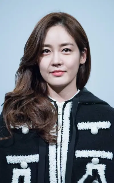 Sung Yu-ri Biography: Instagram, Wiki, Husband, Siblings, Parents, Net Worth, Age, Height, Children, Career, Movies, Songs, IMDB