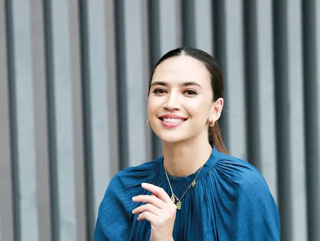 Diana Danielle’s father Danny Beeson Biography: Age, Net Worth, Instagram, Spouse, Height, Wiki, Parents, Siblings, Children