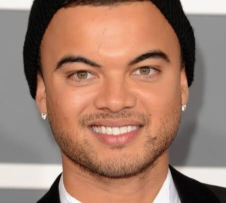 Guy Sebastian Biography: Age, Net Worth, Instagram, Spouse, Height, Wiki, Parents, Siblings, Awards, Songs