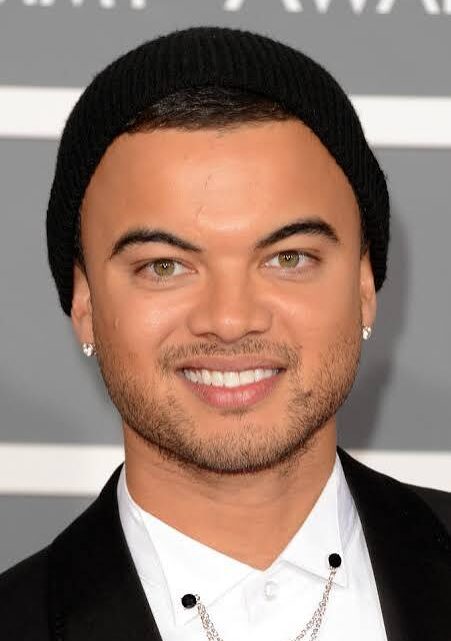 Guy Sebastian Biography: Age, Net Worth, Instagram, Spouse, Height, Wiki, Parents, Siblings, Awards, Songs