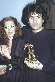 Toto Cutugno’s wife Carla Cutugno Biography: Age, Net Worth, Instagram, Spouse, Height, Wiki, Parents, Siblings
