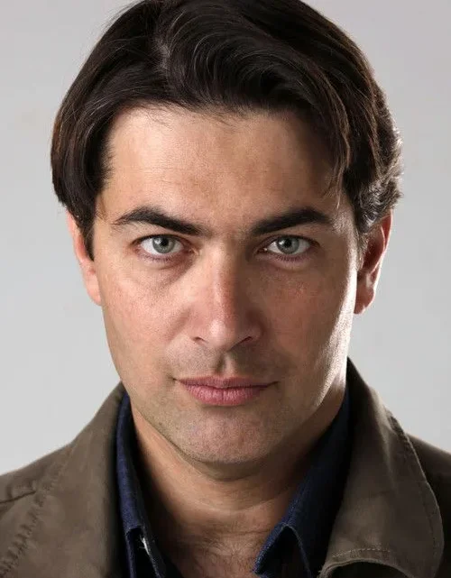 Parsa Pirouzfar Bio: Age, Parents, Wife, Net Worth, Occupation, Wiki, Height, Instagram, Movies, Awards, TV Series