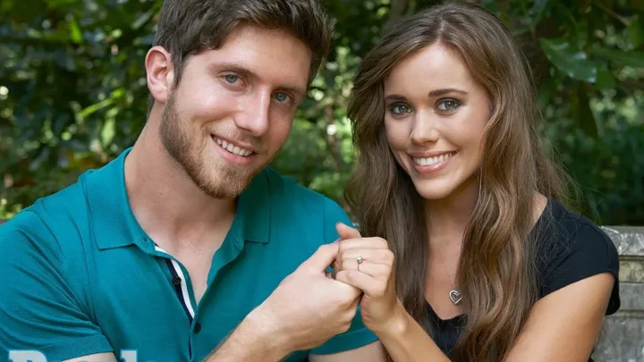 Jessa Duggar Seewald Biography: Age, Net Worth, Instagram, Spouse, Height, Wiki, Parents, Siblings, Movies, Books