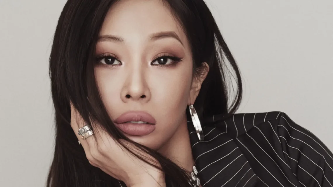 Jessi Biography: Age, Songs, Boyfriend, Net Worth, Instagram, Awards, Parent, Height