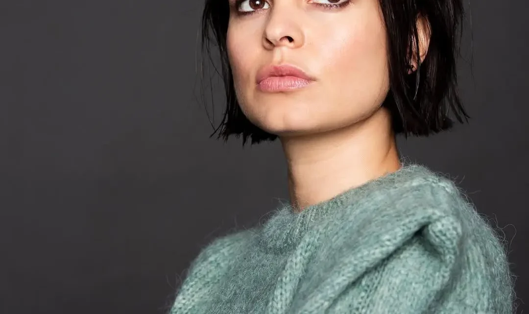 Lina Esco Biography: Movies, Age, Relationships, Net Worth, TV Shows, Spouse, Height, High School