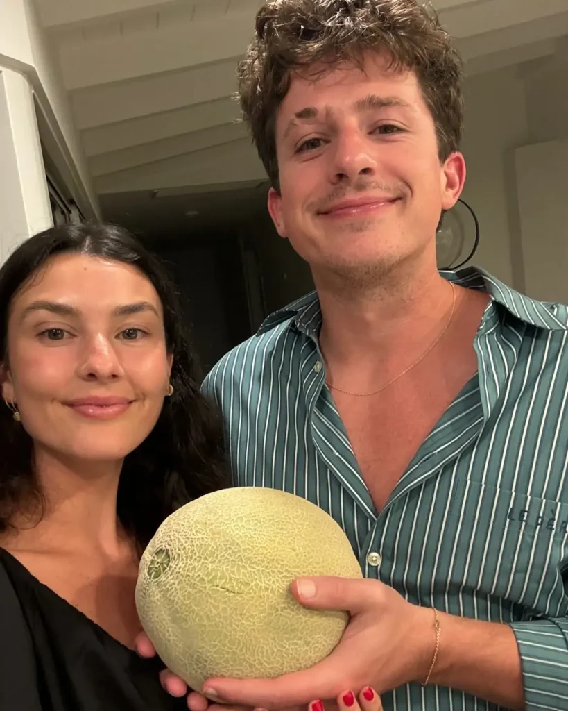 Charlie Puth Biography: Age, Net Worth, Instagram, Spouse, Height, Wiki, Parents, Siblings, Songs