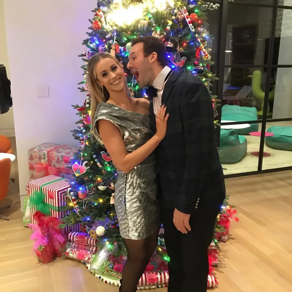 Tony Romo’s wife Candice Crawford Biography: Age, Net Worth, Instagram, Spouse, Height, Wiki, Parents, Siblings