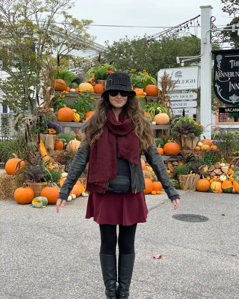 Vanessa Marano Biography: Age, Net Worth, Instagram, Spouse, Height, Wiki, Parents, Siblings, Movies, Awards