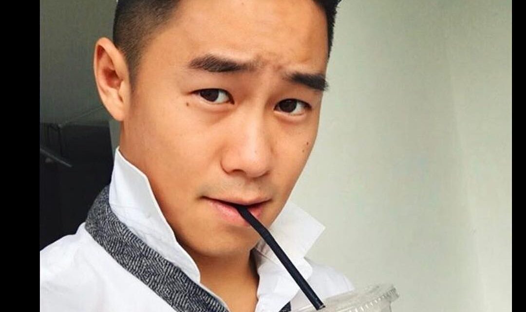 Eden Ang Biography: Age, Net Worth, Instagram, Spouse, Height, Wiki, Parents, Siblings, Movies Eden Ang Biography: Age, Net Worth, Instagram, Spouse, Height, Wiki, Parents, Siblings, Movies