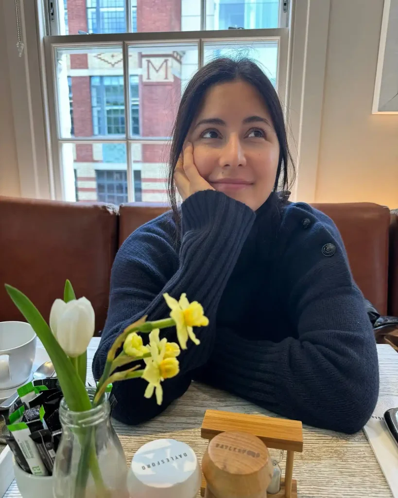 Katrina Kaif Biography: Age, Net Worth, Instagram, Spouse, Height, Wiki, Parents, Siblings, Awards, Movies
