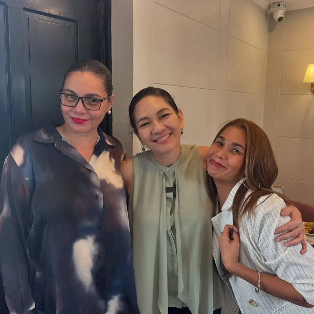 Pokwang Biography: Age, Net Worth, Instagram, Spouse, Height, Wiki, Parents, Siblings, Movies, Awards