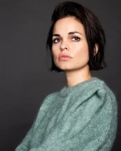 Lina Esco