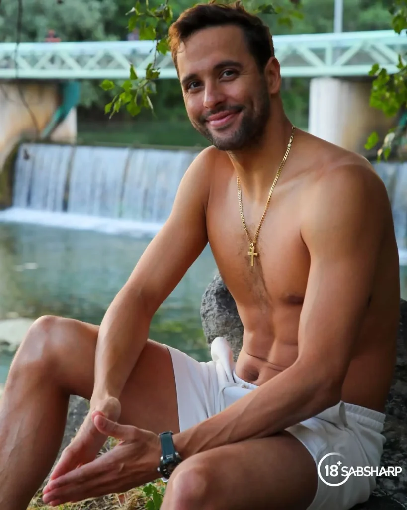 Chad Le Clos Biography: Age, Net Worth, Instagram, Spouse, Height, Wiki, Parents, Siblings, Child, Awards