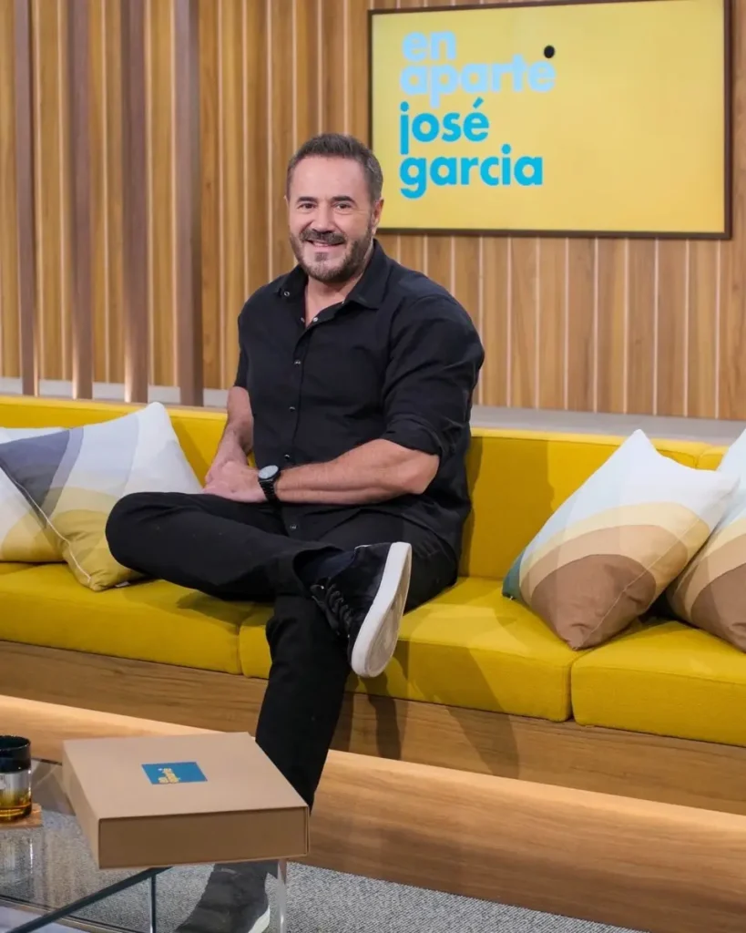 José Garcia Biography: Age, Net Worth, Instagram, Spouse, Height, Wiki, Parents, Siblings, Movies, Awards
