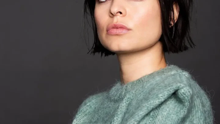 Lina Esco Biography: Movies, Age, Relationships, Net Worth, TV Shows, Spouse, Height, High School