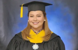Anne Marie Liza-Lim