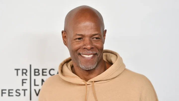 Keenen Ivory Wayans Biography: Wife, Movies, Net Worth, Age, Siblings, Children, TV Shows, Height, Awards, Wikipedia, Instagram