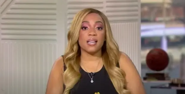 Kimberly A. Martin Biography: ESPN, Net Worth, Children, Age, Height, Instagram, Husband, Parents
