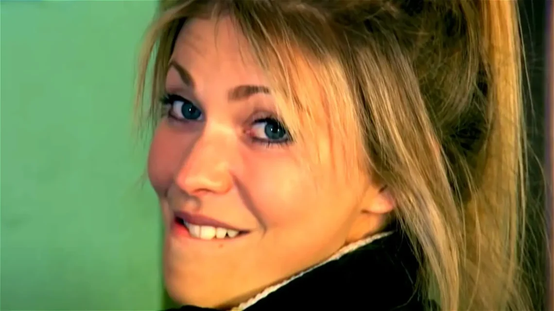 Parker Schnabel’s ex-girlfriend, Ashley Youle Bio: Age, Husband, Net Worth, Height, Parents, TikTok