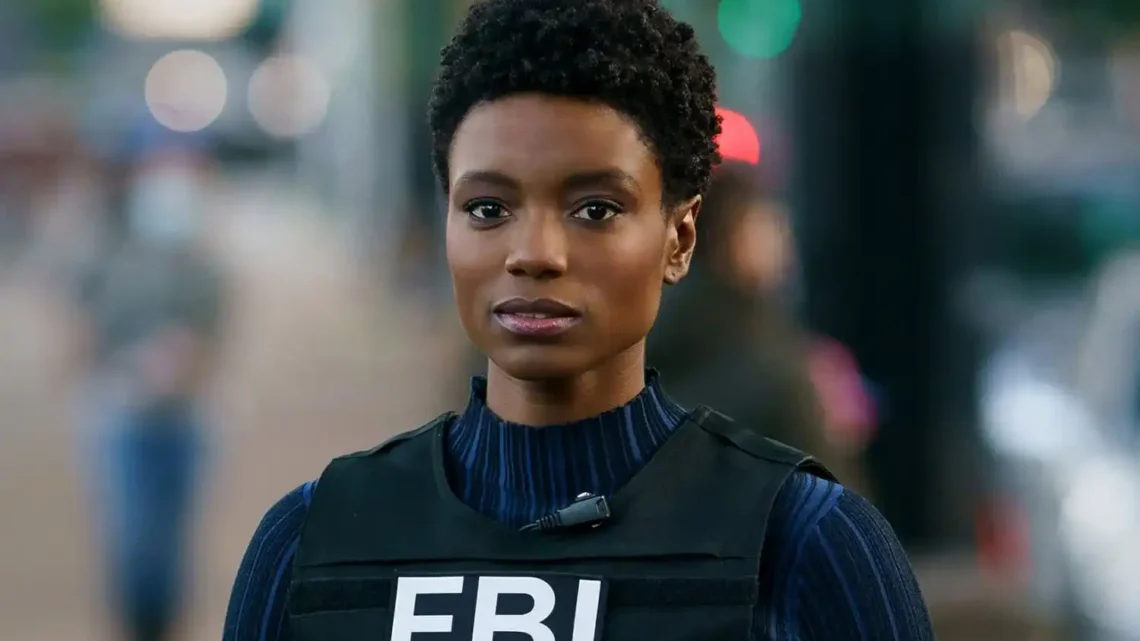 Katherine Renee Turner Biography: Age, Movies, Net Worth, Height, Instagram, Boyfriend, TV Shows, Wikipedia