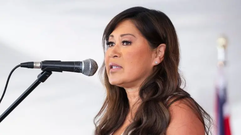 Hazel Mae Biography: Spouse, Net Worth, Age, Children, Instagram, Wikipedia, Height, Photos