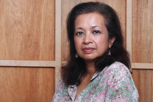 Mahathir Mohamad’s daughter Melinda Mahathir Bio: Age, Net Worth, Instagram, Spouse, Height, Wiki, Parents, Siblings