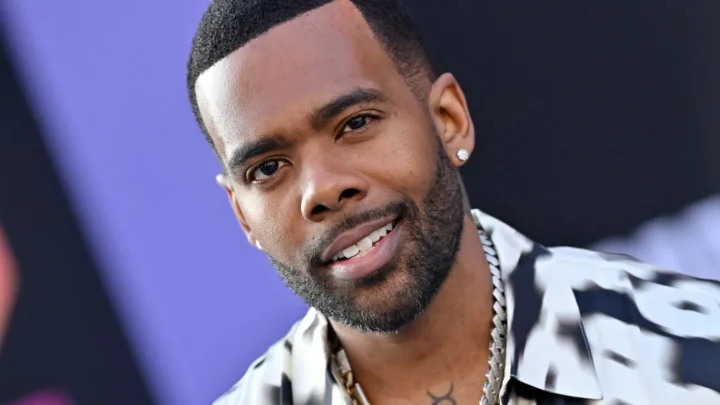 Mario Barrett Bio: Age, Net Worth, Height, Parents, Wikipedia, Awards, Girlfriend