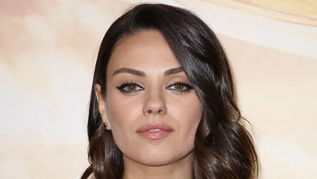 Mila Kunis Biography: Husband, Age, Movies, Net Worth, Siblings, TV Shows, Height, Parents
