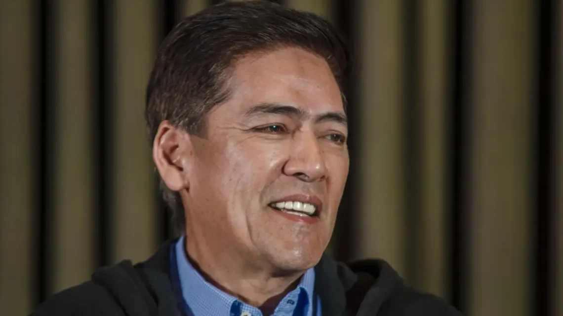 Vic Sotto Biography: Age, Net Worth, Instagram, Spouse, Height, Wiki, Parents, Siblings, Movies