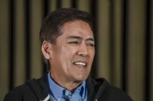 Vic Sotto