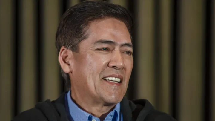 Vic Sotto Biography: Age, Net Worth, Instagram, Spouse, Height, Wiki, Parents, Siblings, Movies