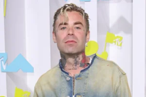 Mod Sun