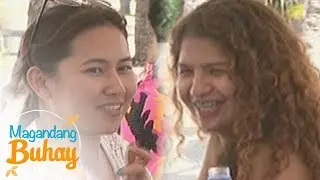 Karla Estrada’s sister, Grace Lim Biography: Instagram, Wikipedia, Husband, Siblings, Children, Net Worth, Age, Height