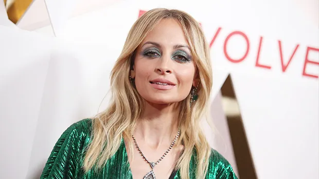 Nicole Richie Biography: Children, Net Worth, Photos, Husband, Age, Height, Instagram, Siblings, Parents