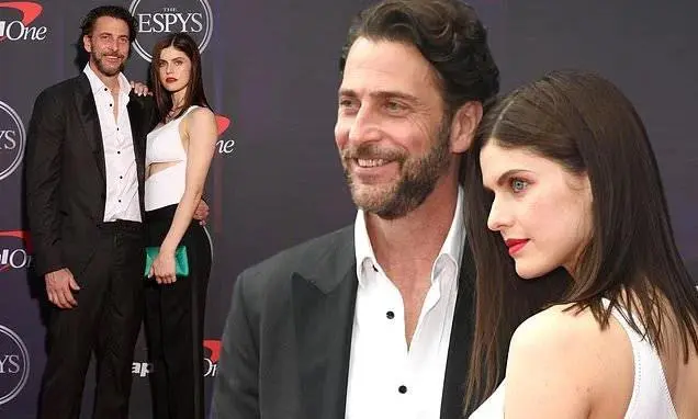 Catherine Daddario’s husband, Jeremy Cohen Biography: Age, Children, Wikipedia, Net Worth, Height