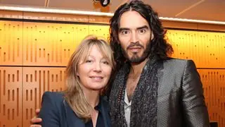 Micky Flanagan’s wife, Catherine Flanagan Bio: Age, Net Worth, Instagram, Height, Wiki, Parents, Siblings