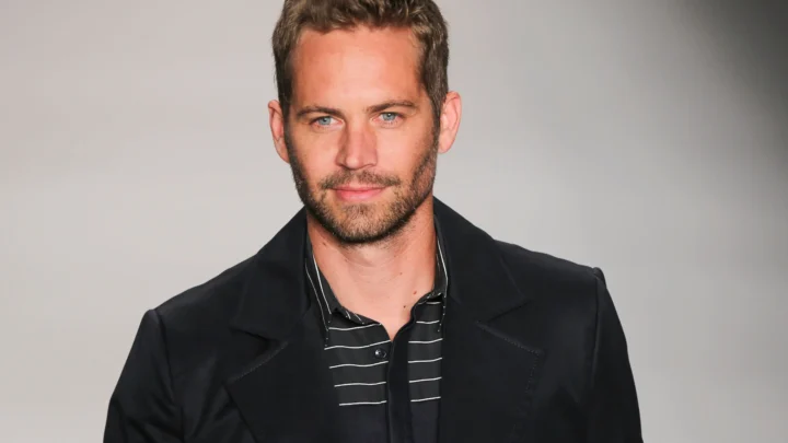 Paul Walker Biography: Movies, Wife, Age, Children, Net Worth, Height, Siblings, Parents, Death