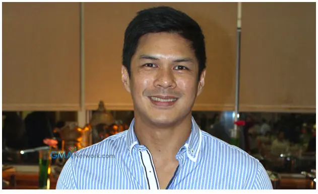 Raymart Santiago Biography: Movies, Age, Wife, Net Worth, Height, Children