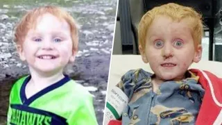 Ryker Webb Biography: Age, Parents, Net Worth, Girlfriend, Wikipedia, Height