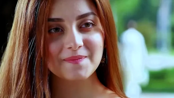 Alizeh Shah Biography: Age, Net Worth, Instagram, Spouse, Height, Wiki, Parents, Siblings, Movies